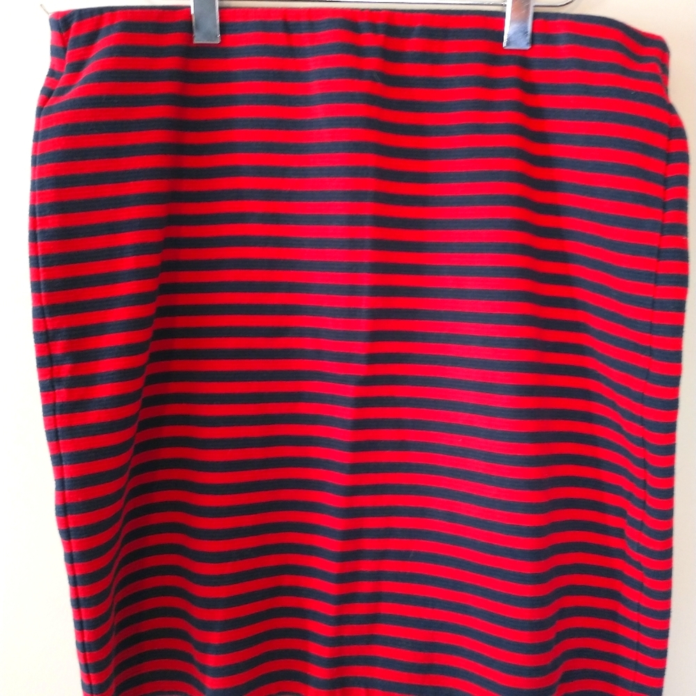 Old Navy Skirt